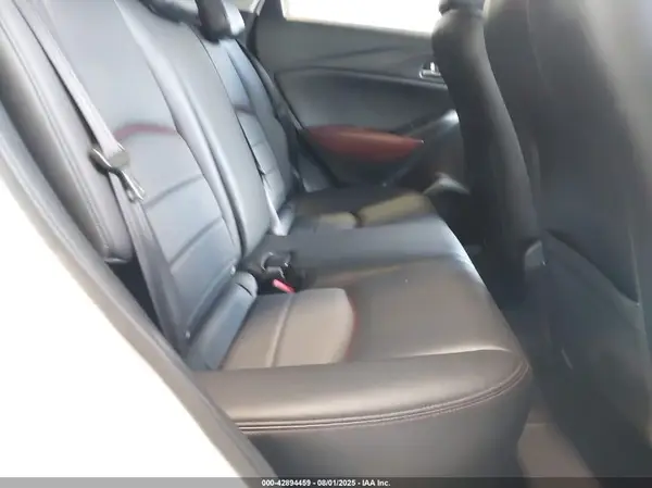 JM1DKDC75J0329404 2018 MAZDA CX-3 - Image 8