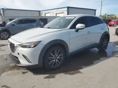 JM1DKDC75J1325024 2018 MAZDA CX-3