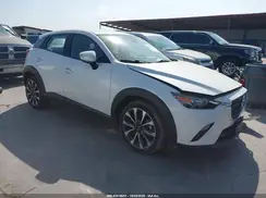 JM1DKDC75K1449795 2019 MAZDA CX-3