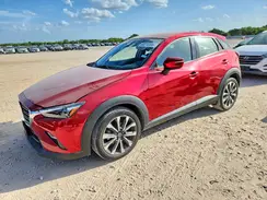 JM1DKDC75K1451286 2019 MAZDA CX-3