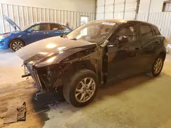 JM1DKDC76G0136607 2016 MAZDA CX-3