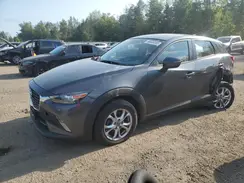 JM1DKDC76H0143316 2017 MAZDA CX-3