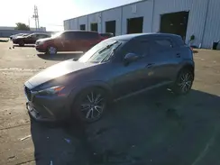 JM1DKDC76H0157328 2017 MAZDA CX-3