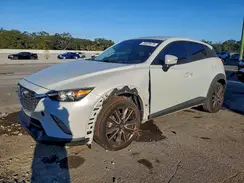 JM1DKDC76H0157586 2017 MAZDA CX-3