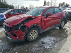 JM1DKDC76H0168863 2017 MAZDA CX-3