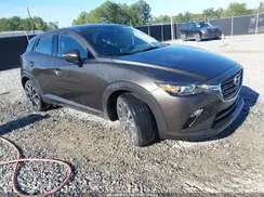 JM1DKDC76K0404001 2019 MAZDA CX-3