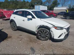 JM1DKDC76K0434048 2019 MAZDA CX-3