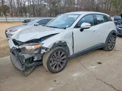 JM1DKDC76K1406762 2019 MAZDA CX-3