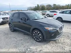 JM1DKDC76K1408141 2019 MAZDA CX-3