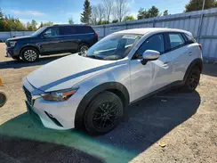 JM1DKDC76L1465800 2020 MAZDA CX-3