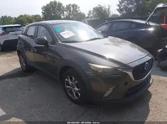 JM1DKDC77G0130217 2016 MAZDA CX-3