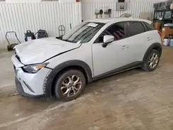 JM1DKDC77G0131092 2016 MAZDA CX-3