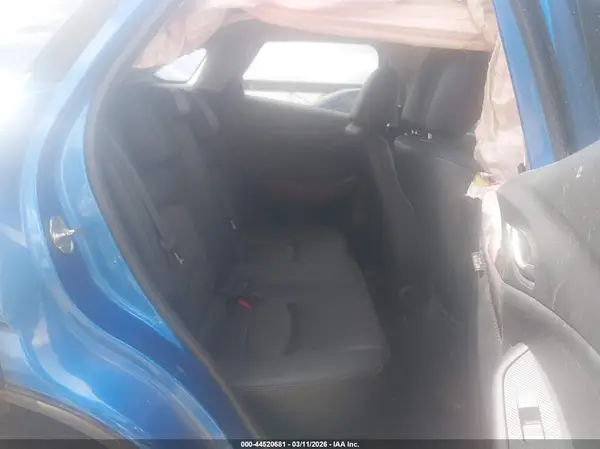 JM1DKDC77H0150551 2017 MAZDA CX-3 - Image 8