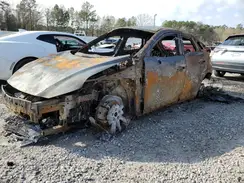 JM1DKDC77H0176504 2017 MAZDA CX-3