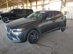 JM1DKDC77J0314239 2018 MAZDA CX-3