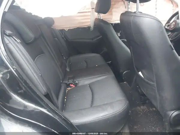 JM1DKDC77K0424421 2019 MAZDA CX-3 - Image 8