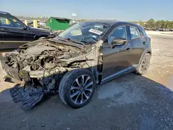 JM1DKDC77K1406625 2019 MAZDA CX-3