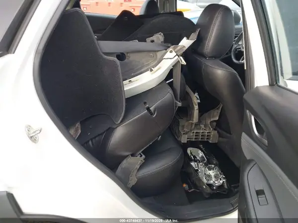 JM1DKDC77K1442590 2019 MAZDA CX-3 - Image 8