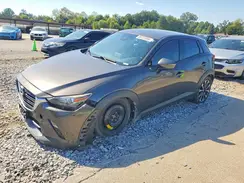 JM1DKDC77K1452679 2019 MAZDA CX-3