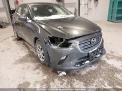 JM1DKDC77L1472481 2020 MAZDA CX-3