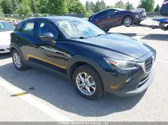 JM1DKDC77M1508221 2021 MAZDA CX-3