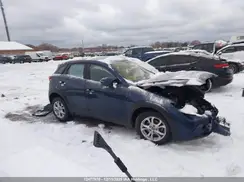 JM1DKDC77N1602214 2022 MAZDA CX-3
