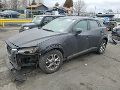 JM1DKDC78G0128766 2016 MAZDA CX-3
