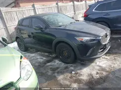 JM1DKDC78G0137712 2016 MAZDA CX-3