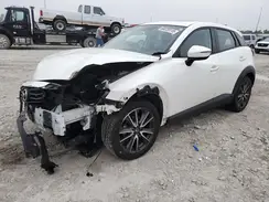 JM1DKDC78H0151143 2017 MAZDA CX-3