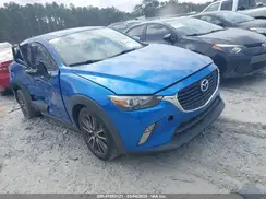 JM1DKDC78H0162773 2017 MAZDA CX-3