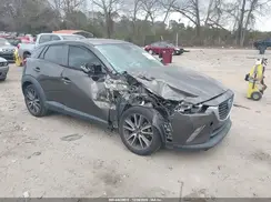 JM1DKDC78H0174521 2017 MAZDA CX-3
