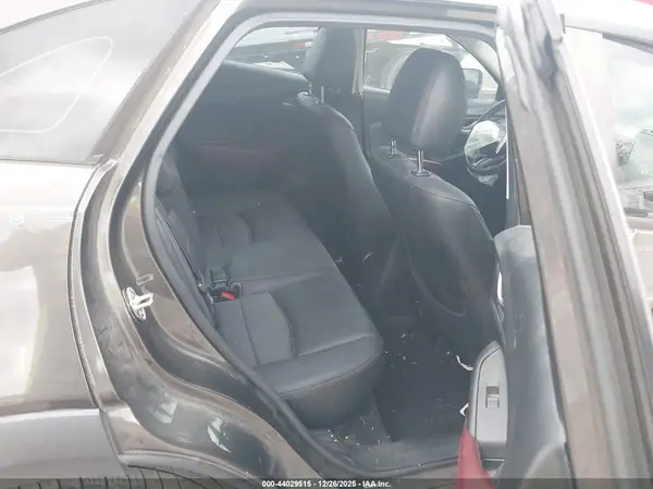 JM1DKDC78H0174521 2017 MAZDA CX-3 - Image 8