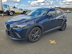 JM1DKDC78J0313844 2018 MAZDA CX-3