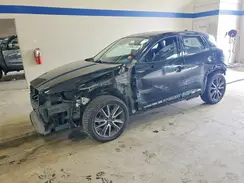 JM1DKDC78J1323896 2018 MAZDA CX-3