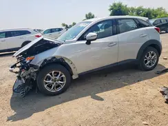 JM1DKDC78K0412925 2019 MAZDA CX-3