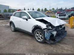 JM1DKDC78K1437754 2019 MAZDA CX-3