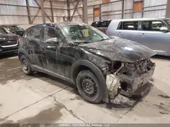 JM1DKDC78M1504548 2021 MAZDA CX-3