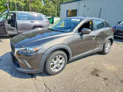 JM1DKDC79G0130218 2016 MAZDA CX-3
