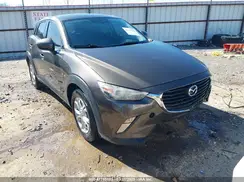 JM1DKDC79G0130414 2016 MAZDA CX-3