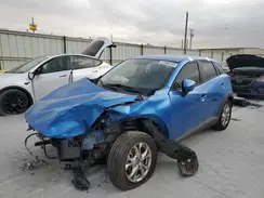 JM1DKDC79G0137816 2016 MAZDA CX-3