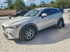 JM1DKDC79G0137864 2016 MAZDA CX-3