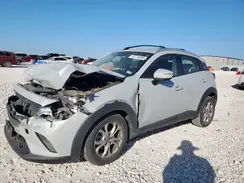 JM1DKDC79G0140103 2016 MAZDA CX-3