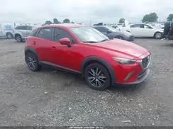 JM1DKDC79H0143486 2017 MAZDA CX-3