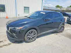 JM1DKDC79J0305686 2018 MAZDA CX-3