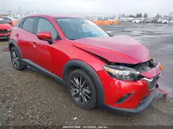 JM1DKDC79J0328806 2018 MAZDA CX-3