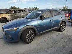 JM1DKDC79K0445108 2019 MAZDA CX-3