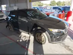 JM1DKDC79K1408151 2019 MAZDA CX-3
