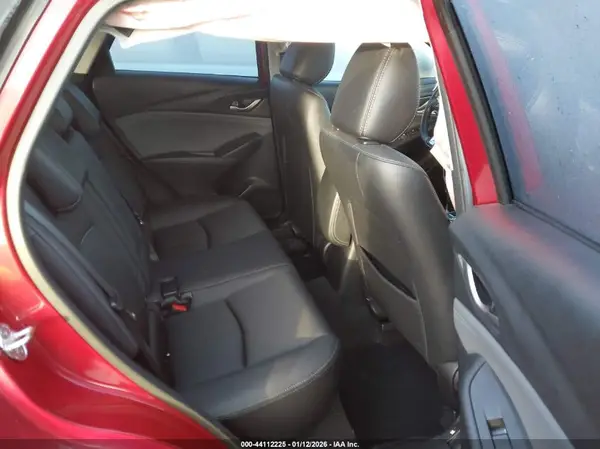 JM1DKDC79K1460959 2019 MAZDA CX-3 - Image 8