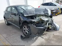 JM1DKDC7XG0131054 2016 MAZDA CX-3