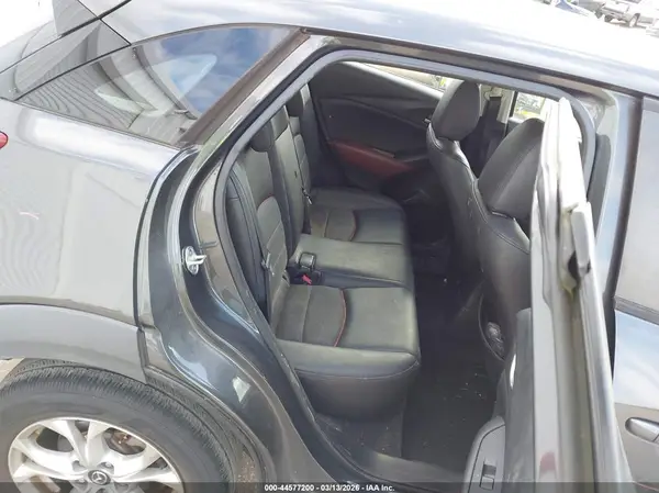 JM1DKDC7XG0131054 2016 MAZDA CX-3 - Image 8